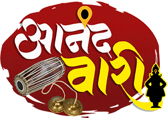 Anand Wari TV