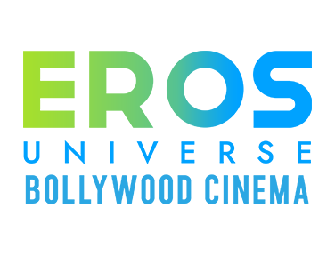Eros Universe Bollywood Cinema