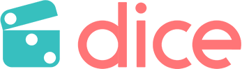 Dice Media