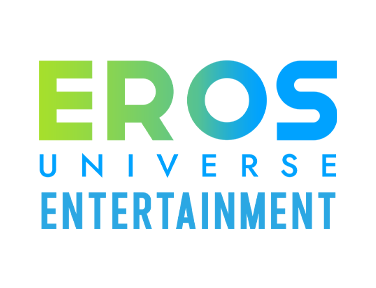 Eros Universe Entertainment