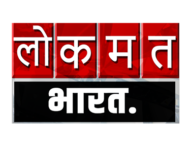 Lokmat Bharat