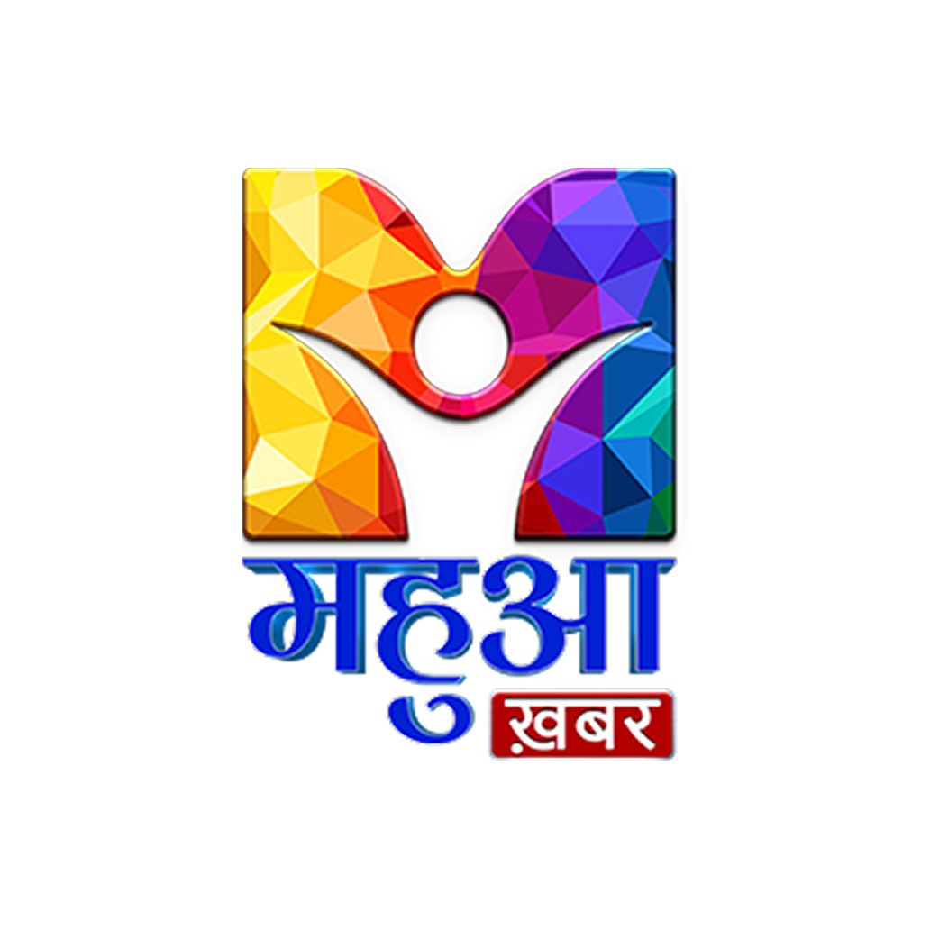 Mahua Khabar
