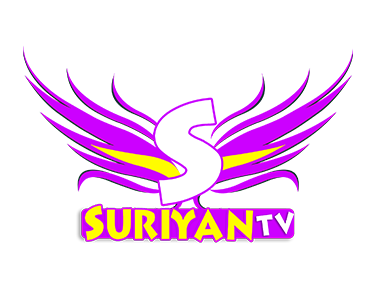 Rock TV