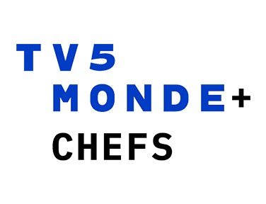 TV5 Chefs