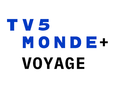 TV5 Voyage