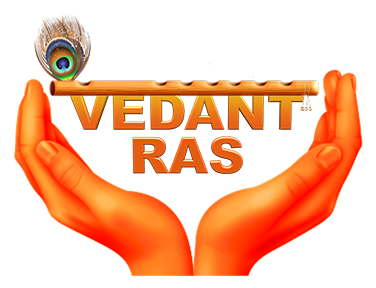 Vedant Ras